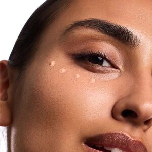 DRMTLGY Luminous Eye Corrector SPF 41- TAN Ex03/27